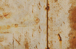 Papier peint mural Rusty Wall de maximum 80 caractères - Vignette | Mr Papier Peint