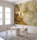 Papier peint panoramique pour une déco personnalisée et immersive - Vignette | Mr Papier Peint