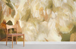 Papier peint panoramique pour une déco personnalisée et immersive - Vignette | Mr Papier Peint