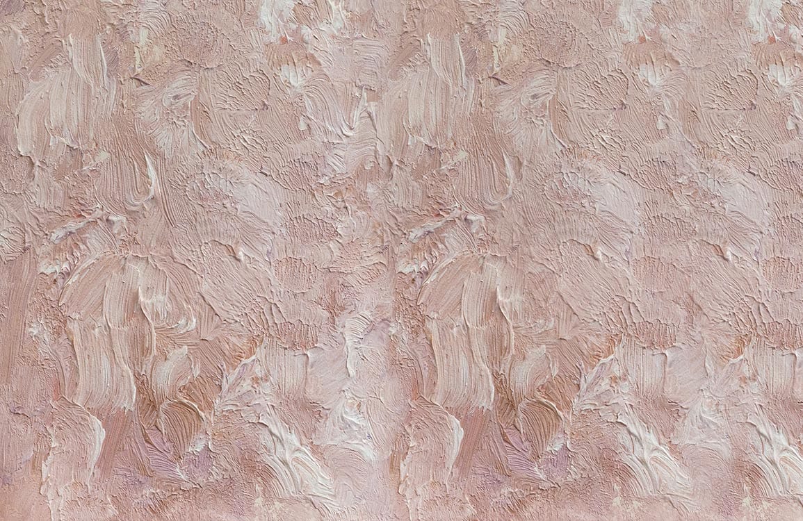 Papier peint mural style Art Déco - Le meilleur Papier peint panoramique Sur mesure