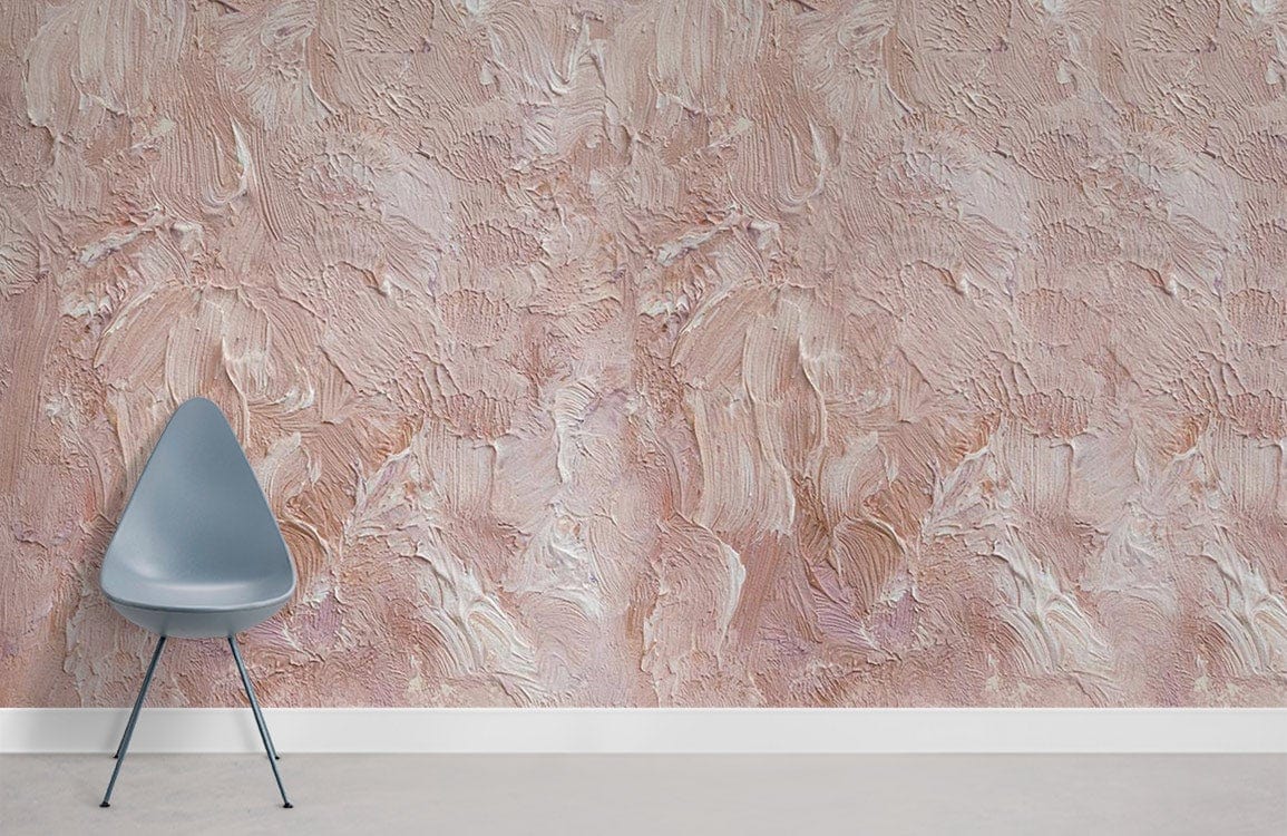 Papier peint mural style Art Déco - Le meilleur Papier peint panoramique Sur mesure