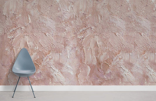 Papier peint mural style Art Déco - Le meilleur Papier peint panoramique Sur mesure