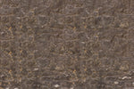 Papier peint mural panoramique violet et bois pour surface robuste - Vignette | Mr Papier Peint