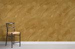 Papier peint mural teinté doré éclat et élégance pour vos murs - Vignette | Mr Papier Peint