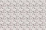 Papier peint mural Terrazzo Marron & Noir - Vignette | Mr Papier Peint
