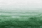 Papier peint mural à texture aquarelle verte souffle de sérénité - Vignette | Mr Papier Peint