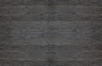 Papier peint mural texture bois gris - Vignette | Mr Papier Peint