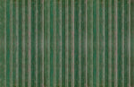 Papier peint mural texture bois vert - Vignette | Mr Papier Peint