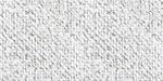 Papier peint mural Texture de Fumée pour salle à manger élégante - Vignette | Mr Papier Peint