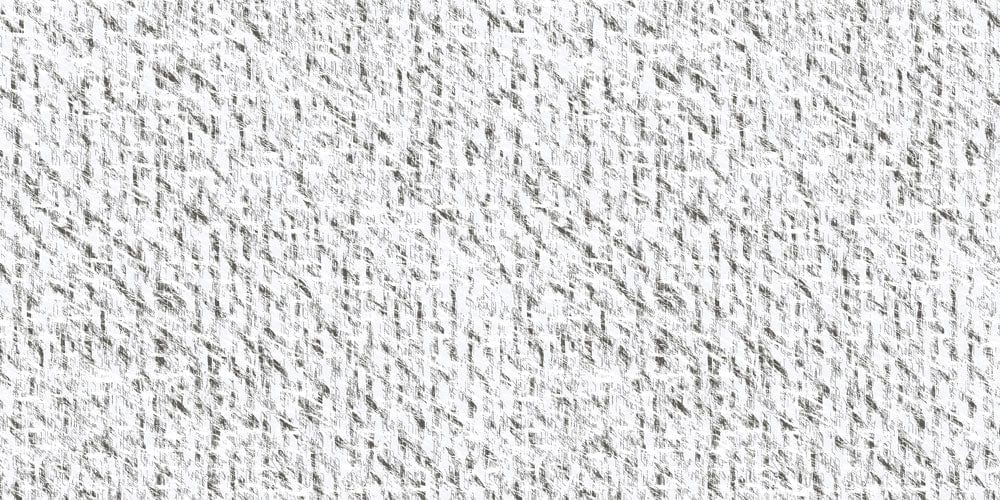 Texture papier peint mural en tissu blanc et gris avec fils entrelacés pour décoration intérieure