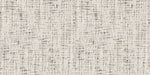 Papier peint mural texture lin élégance et chaleur pour salle à manger - Vignette | Mr Papier Peint