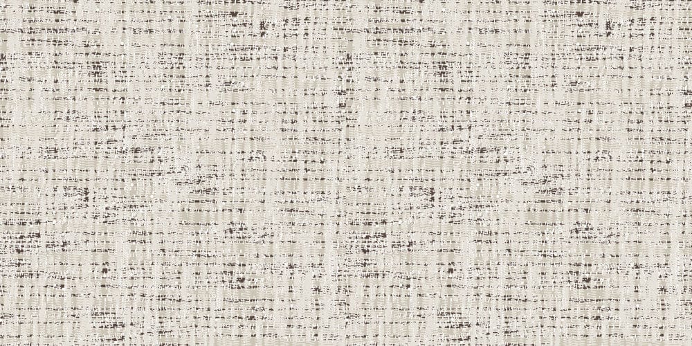 Texture lin pour peinture murale, papier peint mural avec tissu rugueux et motifs croisés
