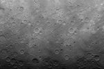 Papier Peint Mural Texture Lune Mystère Céleste pour Chambre - Vignette | Mr Papier Peint