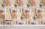 Papier Peint Mural Texturé Ombré - Vignette | Mr Papier Peint