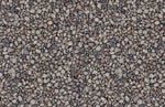 Papier peint mural Texture Pavé II pour une ambiance unique et artistique - Vignette | Mr Papier Peint