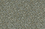 Papier peint mural texture pavé élégance des rues anciennes - Vignette | Mr Papier Peint