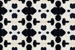 Papier peint mural texture vache laitière pour une chambre poétique - Vignette | Mr Papier Peint