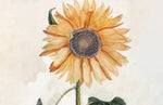 Papier peint mural Tournesol - Vignette | Mr Papier Peint