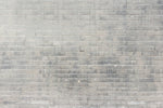 Papier Peint Texture Brique Blanche - Charme Urbain - Vignette | Mr Papier Peint