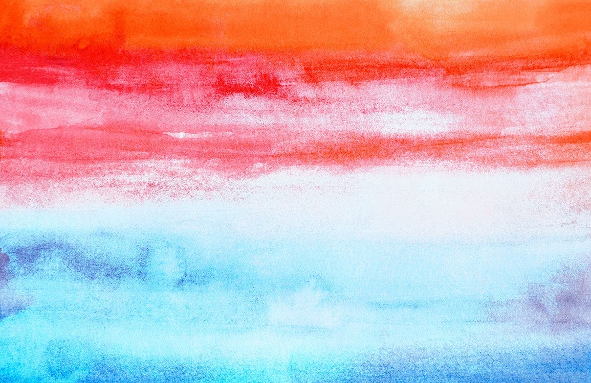 Papier peint texturé façon peinture et fresque - Le meilleur Papier peint panoramique Sur mesure