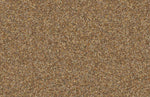 Papier Peint Texturé Grain Marron en Mural - Vignette | Mr Papier Peint