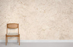 Papier peint texturé Warner Mural éclat d’art et profondeur luxueuse - Vignette | Mr Papier Peint
