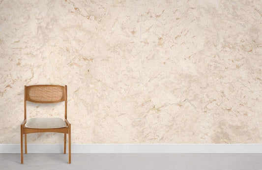 Papier peint texturé Warner Mural - Le meilleur Papier peint panoramique Sur mesure