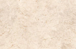 Papier peint texturé Warner Mural éclat d’art et profondeur luxueuse - Vignette | Mr Papier Peint