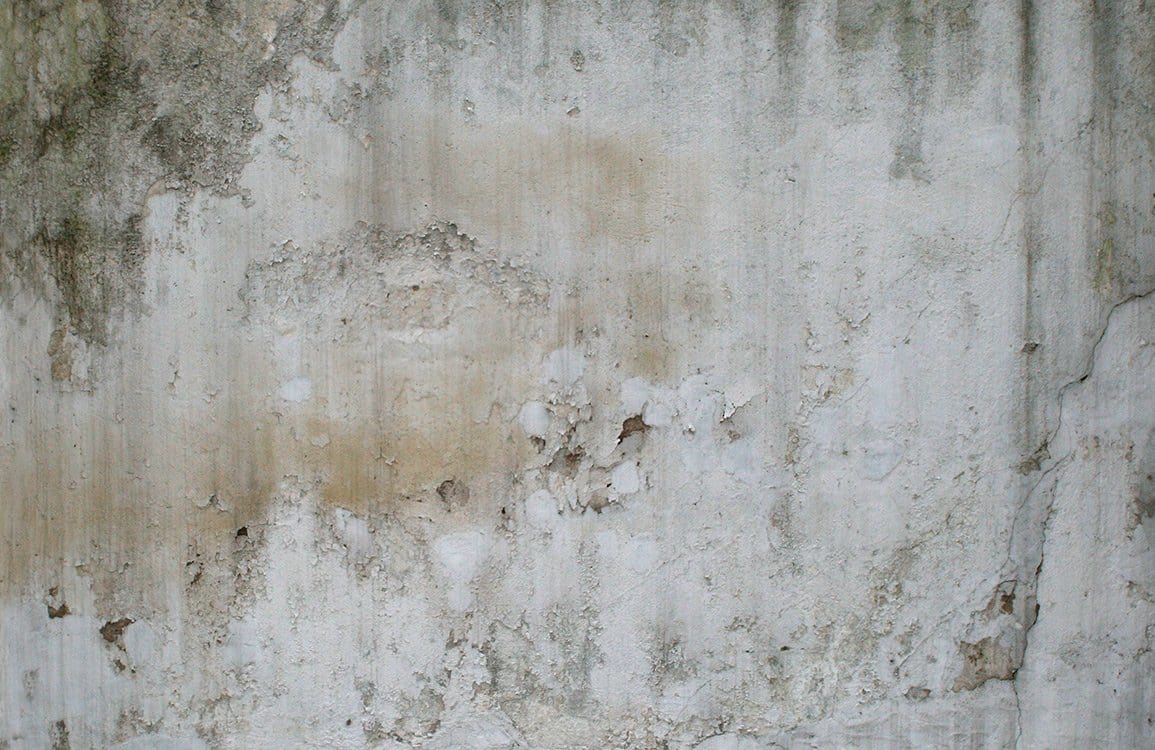 Papier Peint Vintage en Fresque - Le meilleur Papier peint panoramique Sur mesure