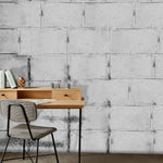 Papier peint mural œuvre d’art pour une évasion visuelle unique - Vignette | Mr Papier Peint