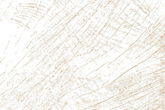 Texture urbaine créative sur surface en bois blanc usé pour revêtement mural grunge